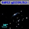 6dFGS gJ133829.3-362340
