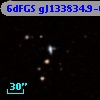 6dFGS gJ133834.9-044321