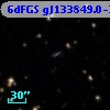 6dFGS gJ133849.0-385249