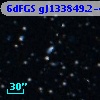 6dFGS gJ133849.2-455900