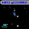 6dFGS gJ133900.8-374218