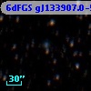 6dFGS gJ133907.0-505921