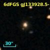6dFGS gJ133928.5-102820