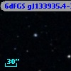 6dFGS gJ133935.4-211640