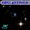 6dFGS gJ133942.0-353940