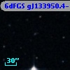 6dFGS gJ133950.4-183348