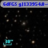6dFGS gJ133954.0-413916