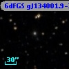 6dFGS gJ134001.9-391910