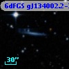 6dFGS gJ134002.2-325347