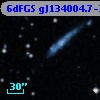 6dFGS gJ134004.7-252841