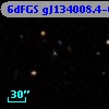 6dFGS gJ134008.4-054134