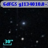 6dFGS gJ134010.0-241751