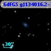 6dFGS gJ134016.2-364439