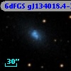 6dFGS gJ134018.4-285332