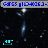 6dFGS gJ134026.3-235452