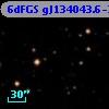 6dFGS gJ134043.6-281105