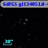 6dFGS gJ134051.0-071230