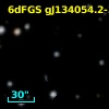 6dFGS gJ134054.2-352111