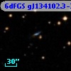 6dFGS gJ134102.3-304229