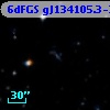 6dFGS gJ134105.3-272331