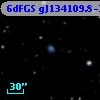 6dFGS gJ134109.8-370033