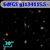 6dFGS gJ134115.5-391410