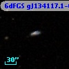 6dFGS gJ134117.1-090859