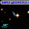 6dFGS gJ134125.1-034209