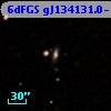 6dFGS gJ134131.0-100734