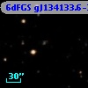 6dFGS gJ134133.6-280439