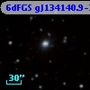 6dFGS gJ134140.9-342600