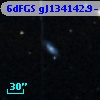 6dFGS gJ134142.9-183520