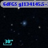 6dFGS gJ134145.5-202850