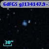 6dFGS gJ134147.9-242140
