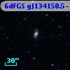 6dFGS gJ134150.5-143020