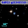 6dFGS gJ134153.8-360721
