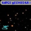 6dFGS gJ134154.8-415700