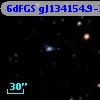 6dFGS gJ134154.9-322636