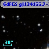 6dFGS gJ134155.7-331237