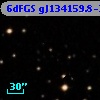 6dFGS gJ134159.8-305111