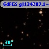 6dFGS gJ134207.1-404014