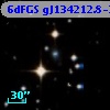 6dFGS gJ134212.8-355852