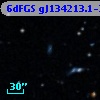 6dFGS gJ134213.1-253033