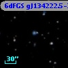 6dFGS gJ134222.5-370921
