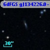 6dFGS gJ134226.0-183450