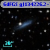 6dFGS gJ134226.2-790041