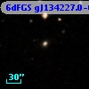 6dFGS gJ134227.0-082238