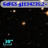 6dFGS gJ134235.2-105450
