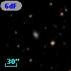 6dFGS gJ134236.0-400428