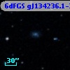 6dFGS gJ134236.1-261331